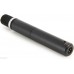 AKG C 1000 S MK4  Kondezatorski zicani mikrofon